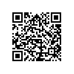 VS-SD803C10S10C QRCode