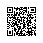 VS-ST083S04PFM1 QRCode