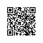 VS-ST083S08PFN2 QRCode