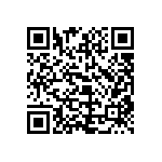 VS-ST083S10PFK1P QRCode