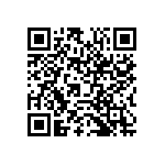 VS-ST083S10PFK2 QRCode