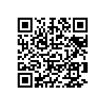 VS-ST083S12PFK0 QRCode