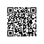 VS-ST083S12PFK0P QRCode