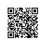 VS-ST083S12PFK1 QRCode