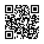 VS-ST1000C24K0 QRCode