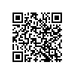 VS-ST103S08PFN1 QRCode