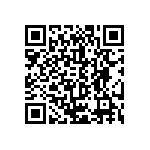 VS-ST103S08PFN2P QRCode