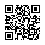 VS-ST110S04P1V QRCode