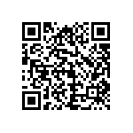 VS-ST110S08P1VPBF QRCode