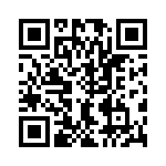 VS-ST110S12P0V QRCode