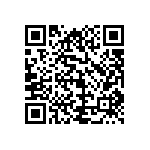 VS-ST110S12P1VPBF QRCode