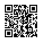 VS-ST110S14P0 QRCode