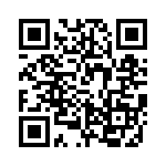 VS-ST110S16M1 QRCode