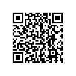 VS-ST1200C14K0P QRCode