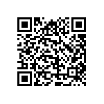 VS-ST1200C18K0L QRCode