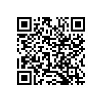 VS-ST1230C12K0P QRCode