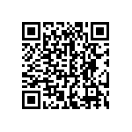 VS-ST1230C14K0LP QRCode