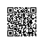 VS-ST1230C16K0LP QRCode