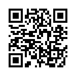 VS-ST1230C16K1 QRCode