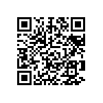 VS-ST173C12CFK1 QRCode