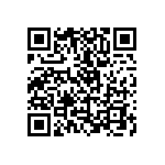 VS-ST173C12CFP1 QRCode