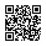 VS-ST180C16C1L QRCode