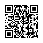 VS-ST180C18C0 QRCode