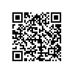 VS-ST180S04P0VPBF QRCode