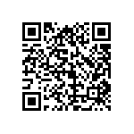 VS-ST180S16M0LPBF QRCode