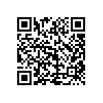 VS-ST180S16P1PBF QRCode