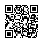 VS-ST180S20P1 QRCode