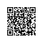 VS-ST183S08PFL0P QRCode