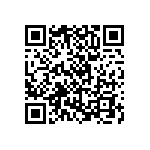 VS-ST203C12CFJ0 QRCode