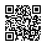 VS-ST230C04C0 QRCode