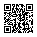 VS-ST230C12C0 QRCode