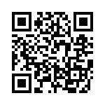 VS-ST230C12C1 QRCode