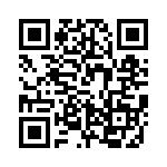 VS-ST230C14C0 QRCode