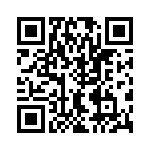 VS-ST230C14C1L QRCode