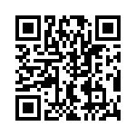 VS-ST230C16C0 QRCode