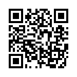 VS-ST230C16C1 QRCode