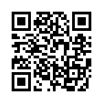 VS-ST230C20C1 QRCode