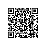 VS-ST230S04P1VPBF QRCode