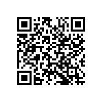 VS-ST230S08P0VPBF QRCode