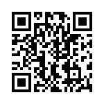 VS-ST230S12P0V QRCode