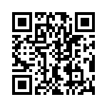 VS-ST230S14P0 QRCode