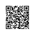 VS-ST230S14P0PBF QRCode