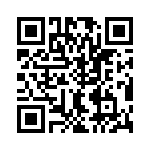 VS-ST300C12L0 QRCode