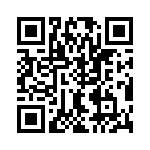 VS-ST300C16C1 QRCode