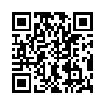 VS-ST300S18M0 QRCode