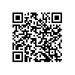 VS-ST303C10CFJ0 QRCode